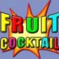 Символ Fruit Cocktail