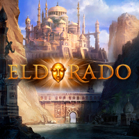 Eldorado